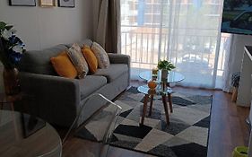 Departamento Ovalle 305